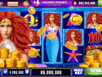 Captura de tela do App bet655 - Depósito Rápido