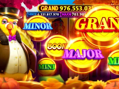 Captura de tela do App bet655 - Perfil do Usuário