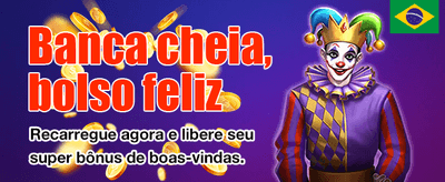 Ganhe Prêmios no Bet655 App