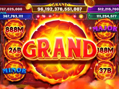 Captura de tela do App bet655 - Promoções