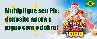 Super Jackpot de Boas-Vindas promotion banner