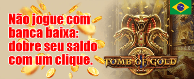Bônus de Indicação de Amigo promotion banner