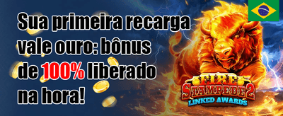 Giros Grátis Sweet Bonanza promotion banner