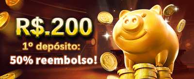 O Melhor Cassino Online BR