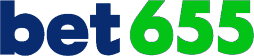 brbet655.net Logo